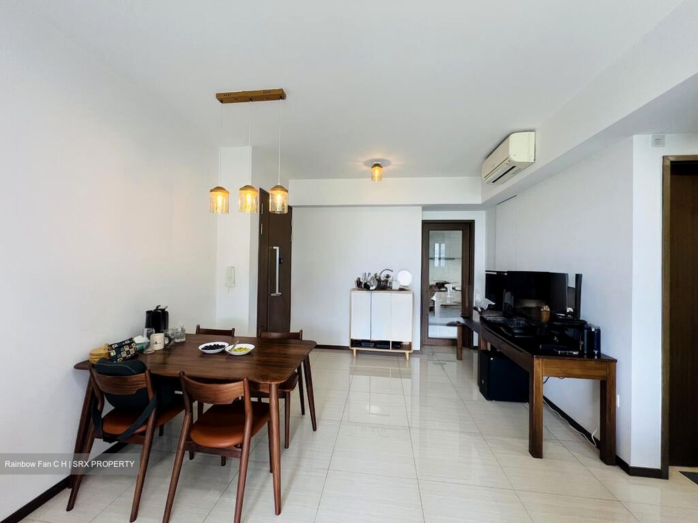 Bellewoods (D25), Condominium #497362691